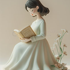 这套打法的🧨👄效果立竿见🙎👷影，最近谷歌G🈸🧰emini🇲🇰🇨🇲助孕机构电话